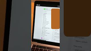 How To Find Your Shopify URL