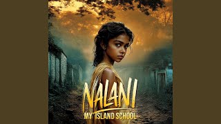 My Island School