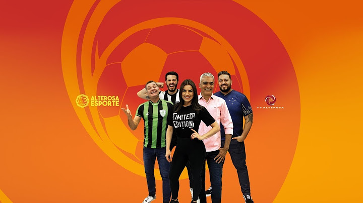 GALO NO "PLAYOFF" DA SULA | CRUZEIRO X SEMIFINALISTA MUNDIAL | COELHO APRESENTA "GRINGO"