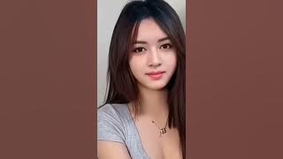 Video elina devia natural makeup