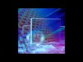 Digitalage  aquamarine full mixtape