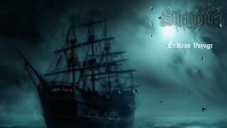 Shadowed - Endless Voyage