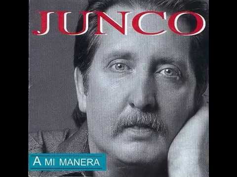 Junco ( mala mujer )