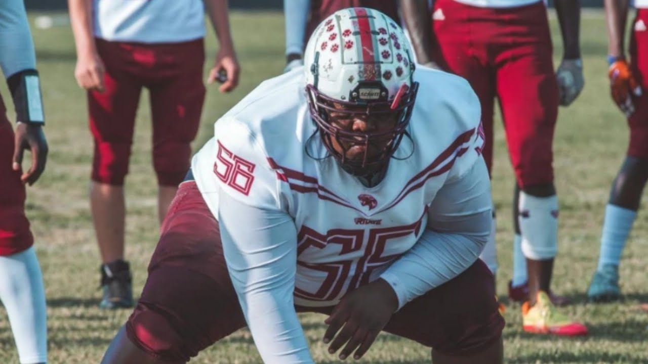 How Fort Pierce Westwood won its first football game in 653 days? 🗣️