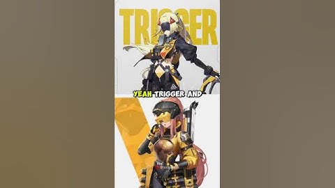 Zenless Accused Copying NIKKE!