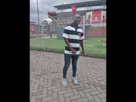 LANJE ROBERT FT DJ DENJA WANGALOLA NGOPE