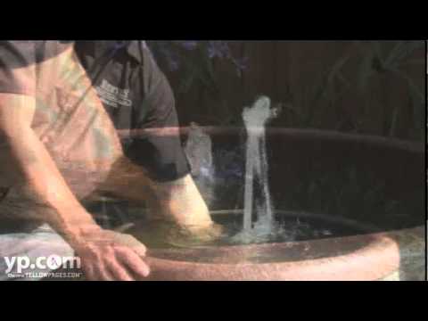 Reeves Family Plumbing