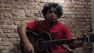 Basement - Pine (Acoustic Cover)