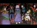 【Undertale】Don't Give Up 和訳、歌詞付き