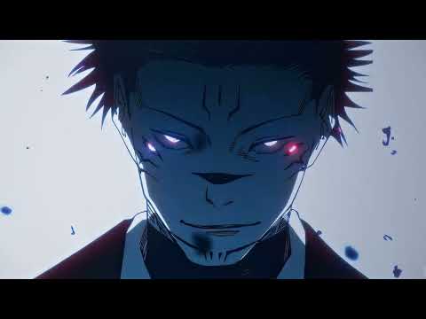 ANATOMY TEENWXVE SUPER SLOWED REVERB BRAZILIAN PHONK