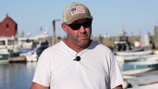 "Ropeless" is Hopeless. This Lobsterman Gives Another Sobering Reason Why.