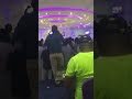 الفنان محمد عبدو حمتو 