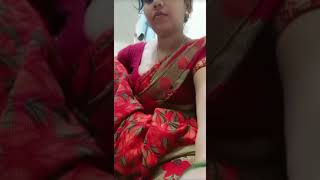 Imo Video Call See Live Tango Live 92888