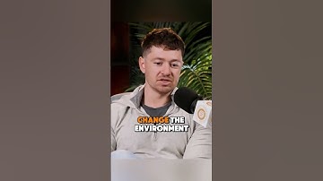 Eric Yakes: It’s Not About a U.S. Bitcoin Reserve—It’s About Global Game Theory #fyp #bitcoin #btc