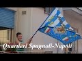 Italy/Napoli (Spanish Quarters) Part 23/84