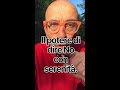 La Comuncazione assertiva ci rende più sereni