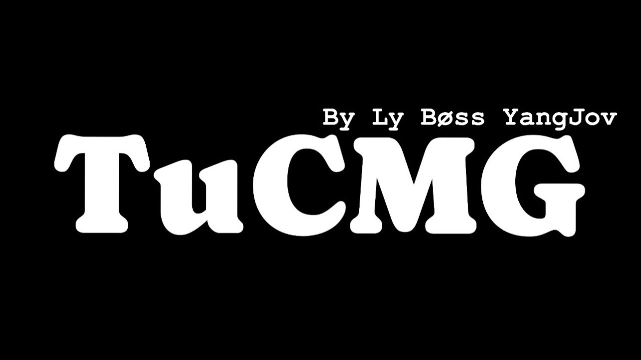 នៅក្បែរគេយូរទៅ_VlP(TuCMG)🙀💔បងក្រមិនសមអូន-បងអត់អីទេ+បំភ្លេចពាក្យបែកបានទេ+បីសាចមនុស្ស old school 