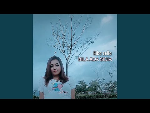Video Pabila Ada Sidia