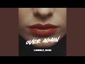 Over Again 