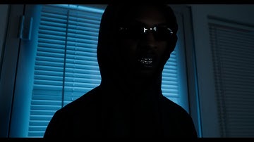 Certified Trapper - Blick You Up (Official Music Video)