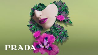 Prada Olfactories