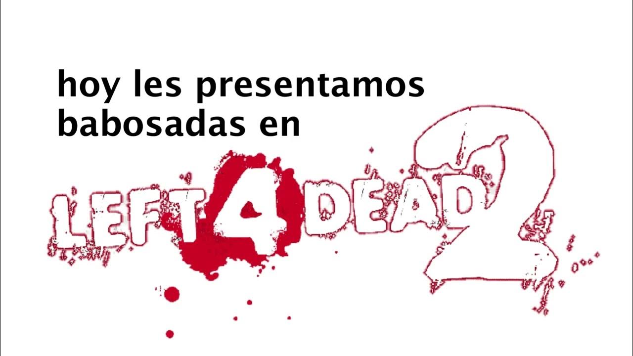 Left a 2 right 9. Left 4 dead 2 логотип. left 4 dead 2 надпись. left 4 dead 2 cold stream. иконка игры left 4 dead 2.