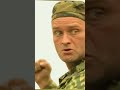 Спецназ танцует под Боби Боба кино сериал фильмы Спецназ танцует под Боби Боба кино сериал фильмы