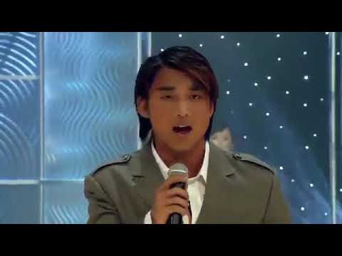 Video Linh Hồn Tượng Đá Đan Nguyên - youtube