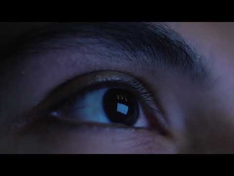 Libertango 5tet - I'll be there (Official Music Video)