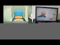 Youtube Thumbnail title
