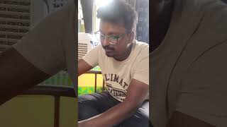 Dishtipoosalu😍 #trendingshorts #trending #dishtipoosalu #playing  #cute #smile#enjoy#daddy #father