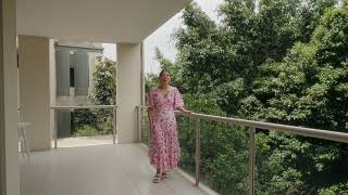 3/74 Durham Street, St Lucia