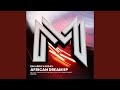 African Dream (Original Mix)