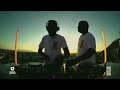 Mshayi & Mr Thela-Make Cape Town Great Again Stream Session