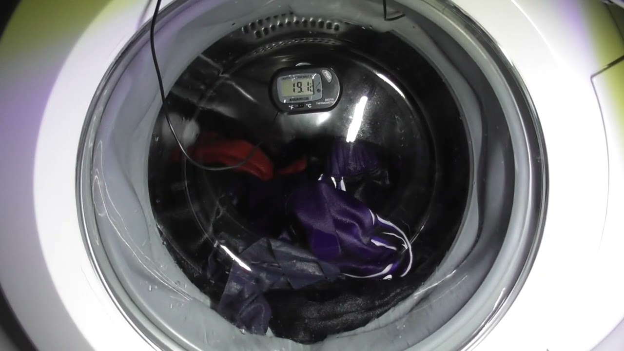 Bosch Classixx 1400 Express Washer, Delicates 30 with Reduced Creases and Aqua Plus