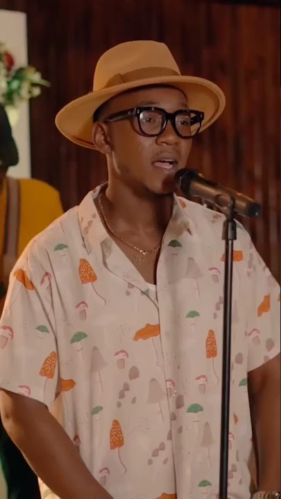 Video completo, no canal $Justino Ubakka - Kulungela Nkata (Com Humberto Luís) #youtube #moçambique