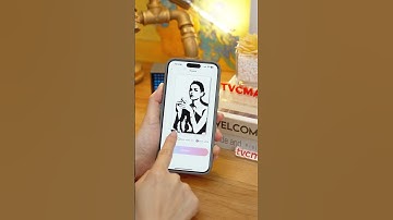 Display any photo with this e ink phone case #phonecase #shorts