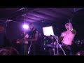 Alien Vampires - Industrializer - Live @ U-RUN FESTIVAL 2011 [14/15]