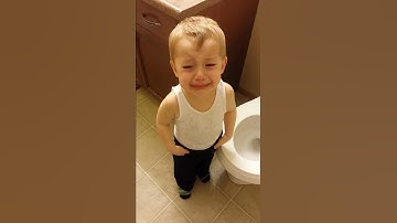 Boy loses best friend