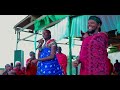 KARIAKOO KAIKA FT JOIAH NKENKEI MRRANO AI VIDEO PERFOROMANCE IN KIBAYA KITETO MAYARA 