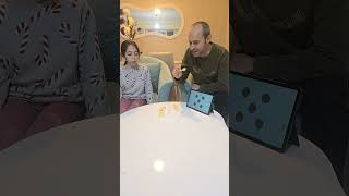 zehirli cipss #challenge