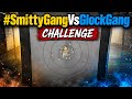 #SmittyGangVsGlockGang | Oh yeah! I’m on both sides 😎 | Shield X Carry Comp | 50RDS, 7YDS