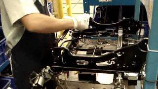 Stanley Electric Nutrunner 2.wmv