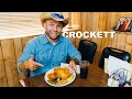 Day trip to crockett  full episode s10 e3