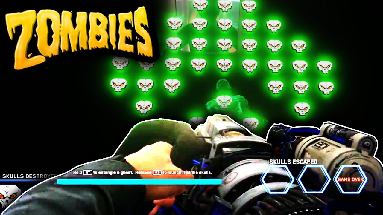 zombies-easter-eggs-ghosts-n-skulls-easter-egg-walkthrough-infinite