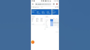 ( 999$ for day ) AdSense Loading Method Full Course 2023  | How to AdSense Loading Tamil