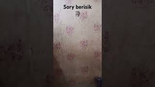 Tembok Rumah Temen Nilai 1-10