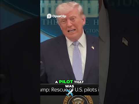 SkyeLikesItRough: The Mystery Behind The Leaker