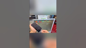 Redmi A1 A1+ 220733GS FRP Bypass Unlock tool 2025