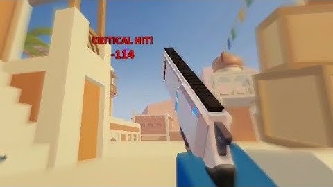 How have I not been vote kicked yet